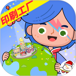 托卡生活闺蜜家