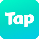 TapTap官方版app