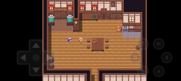 《停不下来的轮回》全章节通关攻略