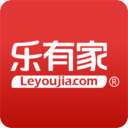乐有家房产网app