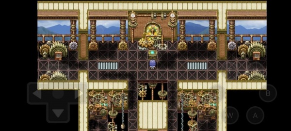 《停不下来的轮回》全章节通关攻略