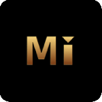 互传换机助手app