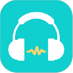 慧听说app最新版