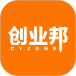 创业邦官方版