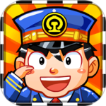 中华铁路官方版