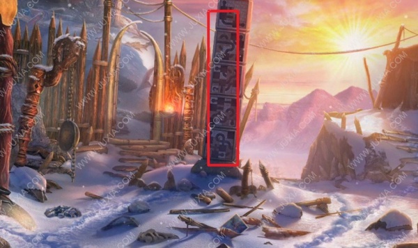 《密室逃脱10侦探风云》全章节通关攻略