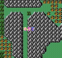 《吞食天地2》天怒神罚R11S攻略大全