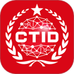 ctid官方版app