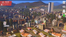 《特工17》保险箱怎么转