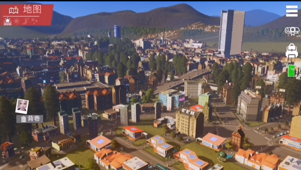 《特工17》保险箱怎么转