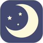 夜间护眼app