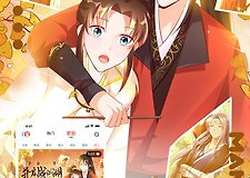 jmcomic网页版入口在哪