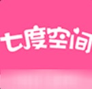 七度空间7du