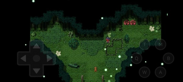 《停不下来的轮回》全章节通关攻略