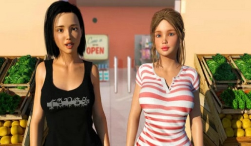 重返木屋(Back to the Cabin)