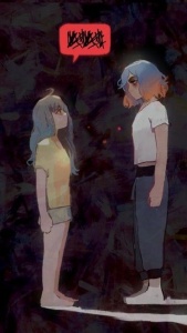 女孩之家1.3完整中文作弊版