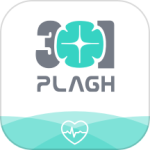 心脏健康研究app