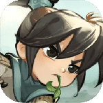 行侠仗义五千年互通版