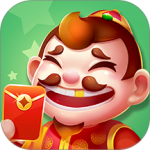 欢乐途游斗地主手机版