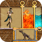 谜题大陆官方版