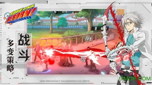 家庭教师(HS Tutor)画廊全解锁版