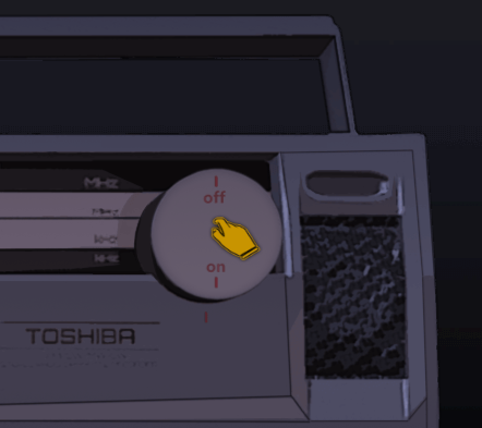 《月之镜》全流程通关攻略