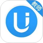 U校园教师最新版