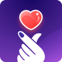 cp速配app