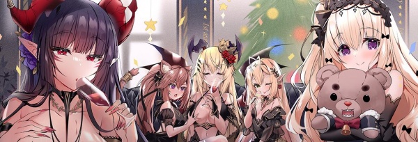 《天下布魔》主线22-16通关攻略