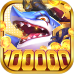 人人捕鱼红包版