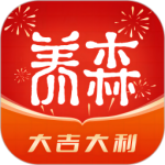 养森app