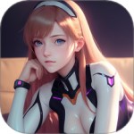 女神星球官方版