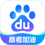 百度app