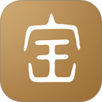 中华珍宝馆app