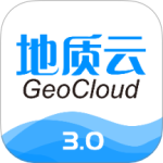 地质云