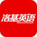 洛基英语手机app