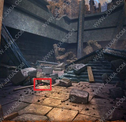 《密室逃脱10侦探风云》全章节通关攻略