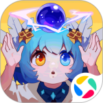 见习猎魔团九游版
