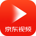 京东创作工具app