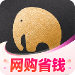 粉象生活app