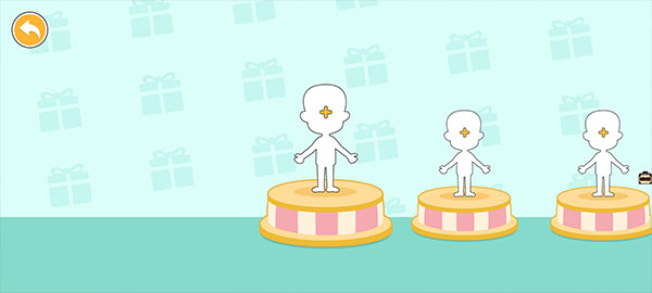 托卡小镇度假乐园