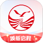 四川航空app