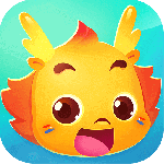 小伴龙app官方版