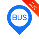 车来了app官方版