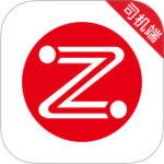 昭阳出行app