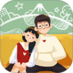 旅行串串官方正版