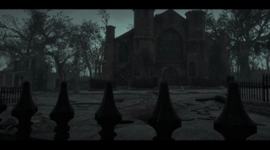 催眠危机完整版