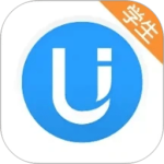 U校园学生版app