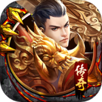 暴走无双团最新版