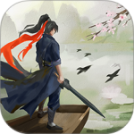 这就是江湖(橙色典籍)